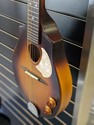 Store Special Product - Seagull Guitars - S42500